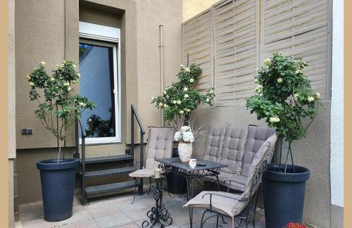 Kolev Apartments - Foto 13