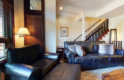 Juniper Crest #7 Condo - Foto 6