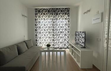 Sunset&Suite Puerto del Carmen - Foto 33