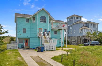 8180 - Looney Dunes - Foto 61