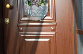 Mesonisi Boutique - Sea View in Afissos, Pelion - Photo 62