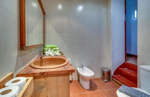 Vivalidays Can Palomo - Foto 34