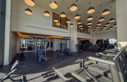 Luxury View-Walk to beach! - Foto 8