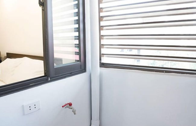 Newlife Apartment Hanoi 3 - Photo 12