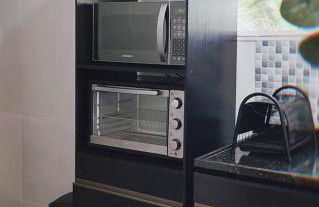 Valim House Penedo - Foto 12