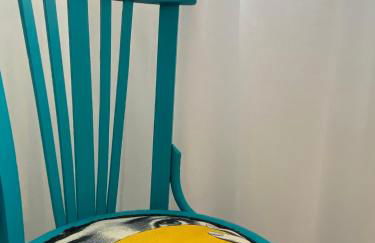 Coastal Hills - Foto 36