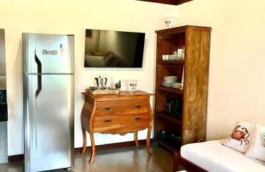 Vila Naus - Photo 14