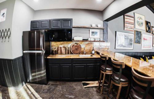 Chamonix #093 - Near Skiing, Hiking & More! - Foto 65