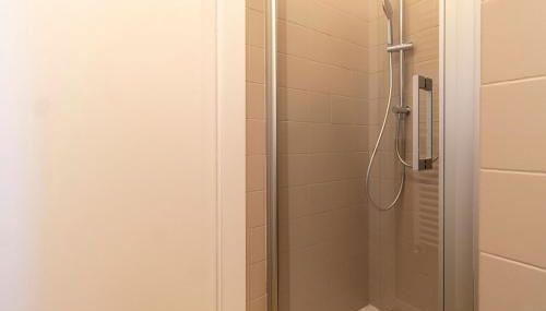 650m from the sea, 8 guests, AC, Wi-Fi - Foto 5