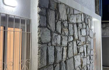 Casa 600 Campina Grande - Foto 10