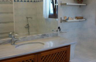 Villa Pefka - Foto 16