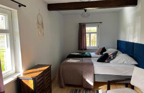 Ojcowizna na Kresach - Photo 1