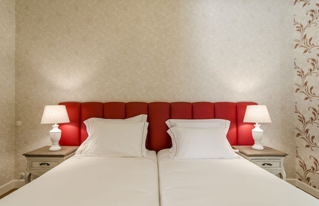 Casa Morgado Esporão - Foto 63