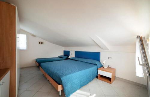 Rex Residence Hotel - Foto 66