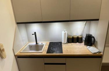 Avangard PRESTIGE - Foto 6