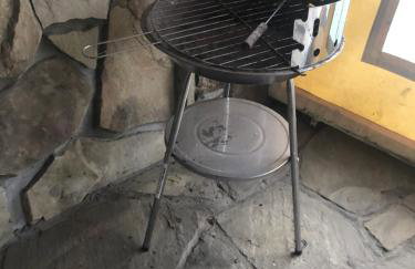 Florynka 50 - Exclusive Mountain House - Photo 19