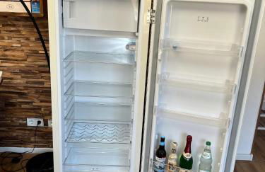 Ferienhaus Altes Fischerhaus - Foto 15