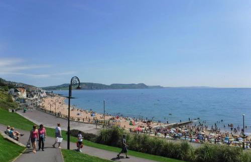 2 Bed in Bridport oc-93342 - Photo 23