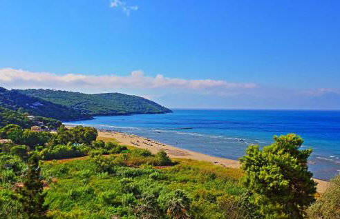 Beach Villa Oneiro - Photo 50