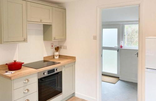 2 Bed in Chideock oc-c36616 - Foto 3