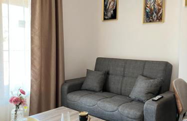 Anthis Studios - Foto 11