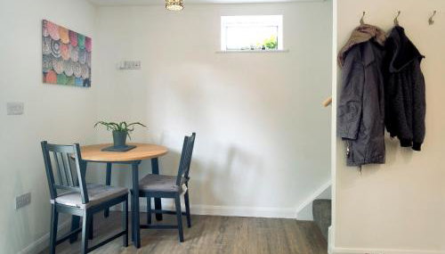 Coley Cottage - Foto 3