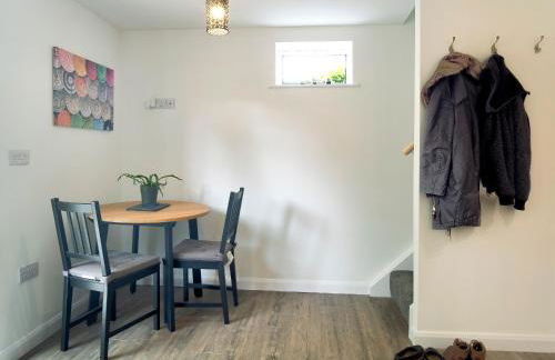 Coley Cottage - Foto 3