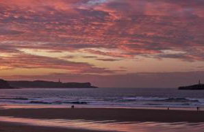 El Escondite de Somo - Foto 33