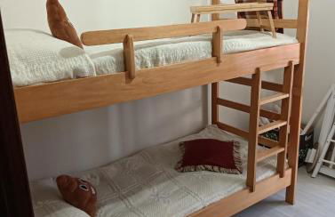 Ca`del Fuin - Foto 23