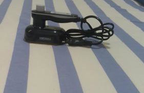 Premium Feira Apartamento II - Foto 2