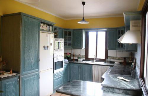 Casa Clotilde - Foto 18