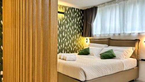 SaliS28 MM3 Affori Centro - Foto 3