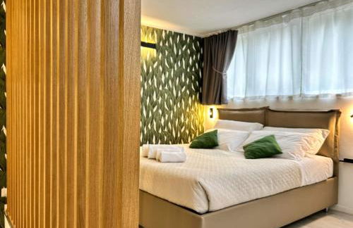 SaliS28 MM3 Affori Centro - Foto 3