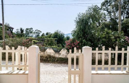 Casa con veranda - Foto 20