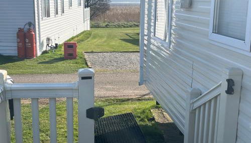 MaCEIDEIRD - Photo 5