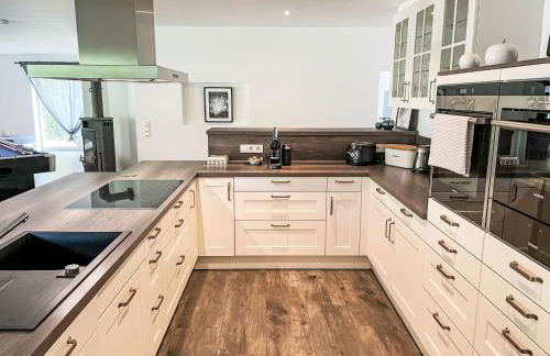 Apartment Meyer by Interhome - Foto 12