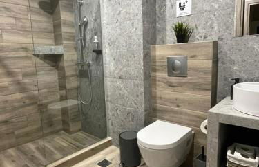 Raise Averof Serviced Apartments - Foto 81