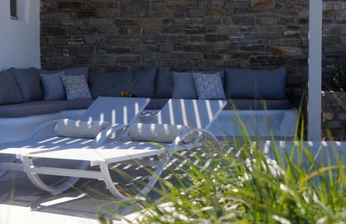 Angels Estate Precious Villas - Photo 74