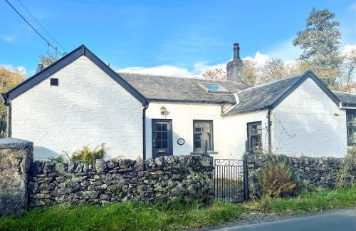 Old Powdermill Cottage - Foto 3