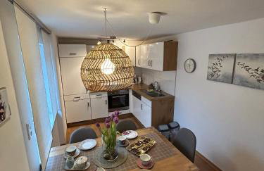 Ferienhof Riekeshof - Foto 73