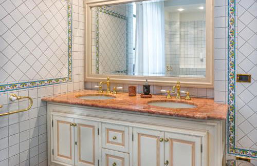 Villa Colombai - Foto 72