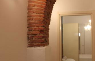 Via Pellettier 12 - Foto 13