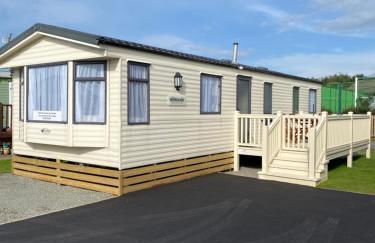 Nicks & Carmels by the sea - Foto 1