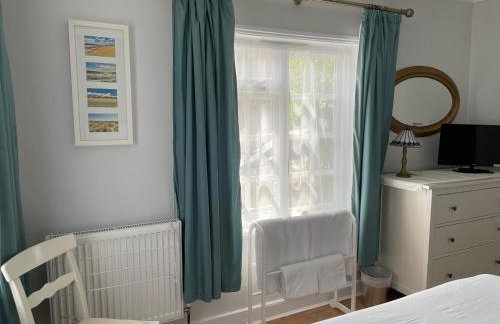 All Seasons Cottage Breaks - Foto 115