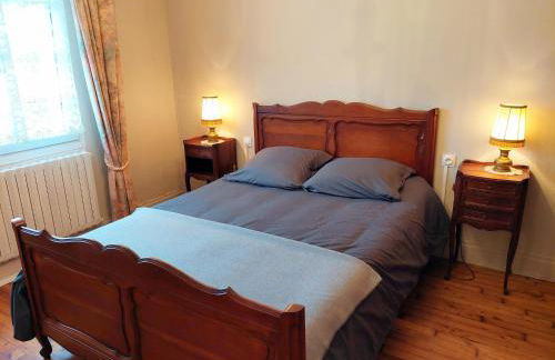 House in Brittany near Sandy Beaches - Foto 11