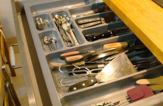 Ço desde Viandol - Foto 21