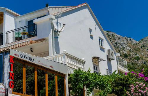 King Suite - Foto 23