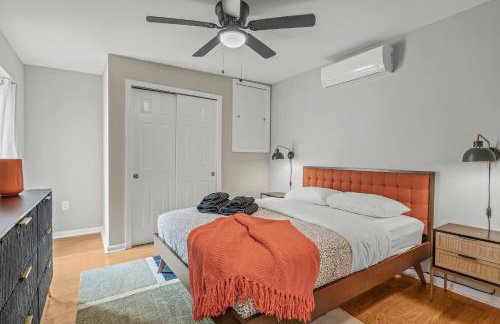 Stay Rafa At 259 - Photo 114