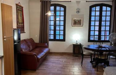 La Bonne Etoile - The Good Star - Foto 34