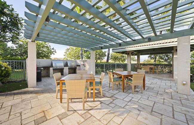 Big Island Waiulaula at Mauna Kea by Coldwell Banker Island Vacations - Foto 58